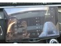 Lynk & Co 01 1.5 6.6kw laadvermogen!!Panoramadak/360° Camera/Keyless/Sfeerverlichting/Lane assist/Adaptive cruise control/Navigatie/Apple carplay/Climate control/Stoelverwarming/Dodehoek detectie/Elektrisch sluitende achterklep/Elektrisch verstelbare stoel met geheuge