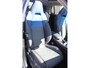 Lynk & Co 01 1.5 6.6kw laadvermogen!!Panoramadak/360° Camera/Keyless/Sfeerverlichting/Lane assist/Adaptive cruise control/Navigatie/Apple carplay/Climate control/Stoelverwarming/Dodehoek detectie/Elektrisch sluitende achterklep/Elektrisch verstelbare stoel met geheuge