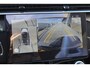 Lynk & Co 01 1.5 6.6kw laadvermogen!!Panoramadak/360° Camera/Keyless/Sfeerverlichting/Lane assist/Adaptive cruise control/Navigatie/Apple carplay/Climate control/Stoelverwarming/Dodehoek detectie/Elektrisch sluitende achterklep/Elektrisch verstelbare stoel met geheuge