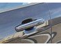 Lynk & Co 01 1.5 6.6kw laadvermogen!!Panoramadak/360° Camera/Keyless/Sfeerverlichting/Lane assist/Adaptive cruise control/Navigatie/Apple carplay/Climate control/Stoelverwarming/Dodehoek detectie/Elektrisch sluitende achterklep/Elektrisch verstelbare stoel met geheuge
