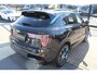 Lynk & Co 01 1.5 6.6kw laadvermogen!!Panoramadak/360° Camera/Keyless/Sfeerverlichting/Lane assist/Adaptive cruise control/Navigatie/Apple carplay/Climate control/Stoelverwarming/Dodehoek detectie/Elektrisch sluitende achterklep/Elektrisch verstelbare stoel met geheuge