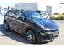 Lynk & Co 01 1.5 6.6kw laadvermogen!!Panoramadak/360° Camera/Keyless/Sfeerverlichting/Lane assist/Adaptive cruise control/Navigatie/Apple carplay/Climate control/Stoelverwarming/Dodehoek detectie/Elektrisch sluitende achterklep/Elektrisch verstelbare stoel met geheuge