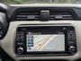 Nissan Micra 0.9 IG-T N-Connecta | 12MND GARANTIE | 2E EIGENAAR | NAVI | CRUISE | LMV