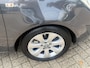 Opel Meriva 1.4 Turbo Cosmo Automaat,16Inch,Clima,Fiestendrager km 150.000 Nap