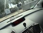 Opel Meriva 1.4 Turbo Cosmo Automaat,16Inch,Clima,Fiestendrager km 150.000 Nap
