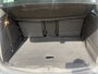 Opel Meriva 1.4 Turbo Cosmo Automaat,16Inch,Clima,Fiestendrager km 150.000 Nap
