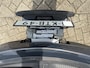 Opel Meriva 1.4 Turbo Cosmo Automaat,16Inch,Clima,Fiestendrager km 150.000 Nap