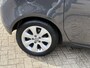 Opel Meriva 1.4 Turbo Cosmo Automaat,16Inch,Clima,Fiestendrager km 150.000 Nap