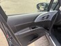 Opel Meriva 1.4 Turbo Cosmo Automaat,16Inch,Clima,Fiestendrager km 150.000 Nap