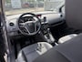 Opel Meriva 1.4 Turbo Cosmo Automaat,16Inch,Clima,Fiestendrager km 150.000 Nap