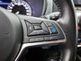 Nissan Juke 1.0 DIG-T Business Edition Automaat | Stoelverwarming | Camera | Blind Spot Warning