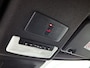 Nissan Juke 1.0 DIG-T Business Edition Automaat | Stoelverwarming | Camera | Blind Spot Warning