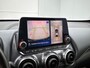 Nissan Juke 1.0 DIG-T Business Edition Automaat | Stoelverwarming | Camera | Blind Spot Warning