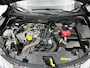 Nissan Juke 1.0 DIG-T Business Edition Automaat | Stoelverwarming | Camera | Blind Spot Warning
