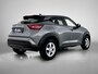 Nissan Juke 1.0 DIG-T Business Edition Automaat | Stoelverwarming | Camera | Blind Spot Warning