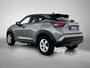 Nissan Juke 1.0 DIG-T Business Edition Automaat | Stoelverwarming | Camera | Blind Spot Warning