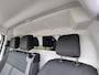 Citroën Jumpy L2 2.0 BlueHDI 145pk |  BPM vrij | Trekhaak | NAVI | Multimedia | Apple Carplay | Android Auto | Digital cockpit | Achteruitrijcamera | Parkeersensoren achter | Elektrisch inklapbare spiegels | Bestuurdersstoel comfort met armsteun | Bank voorpassagiers | Tussenwand comfort met raam | Reservewiel | N403154