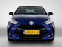 Toyota Yaris 1.5 Hybrid 130 Executive | JBL | Lederen bekleding | Stoel en Stuurverwarming |