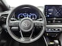 Toyota Yaris 1.5 Hybrid 130 Executive | JBL | Lederen bekleding | Stoel en Stuurverwarming |