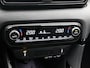 Toyota Yaris 1.5 Hybrid 130 Executive | JBL | Lederen bekleding | Stoel en Stuurverwarming |