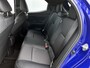 Toyota Yaris 1.5 Hybrid 130 Executive | JBL | Lederen bekleding | Stoel en Stuurverwarming |