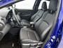 Toyota Yaris 1.5 Hybrid 130 Executive | JBL | Lederen bekleding | Stoel en Stuurverwarming |