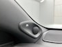 Toyota Yaris 1.5 Hybrid 130 Executive | JBL | Lederen bekleding | Stoel en Stuurverwarming |