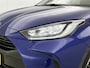 Toyota Yaris 1.5 Hybrid 130 Executive | JBL | Lederen bekleding | Stoel en Stuurverwarming |