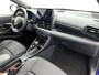 Toyota Yaris 1.5 Hybrid 130 Executive | JBL | Lederen bekleding | Stoel en Stuurverwarming |