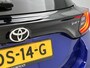 Toyota Yaris 1.5 Hybrid 130 Executive | JBL | Lederen bekleding | Stoel en Stuurverwarming |