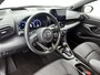 Toyota Yaris 1.5 Hybrid 130 Executive | JBL | Lederen bekleding | Stoel en Stuurverwarming |