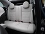 Fiat 500e C La Prima 42 kWh | AppleCarplay & Android Auto | Canvas Schuifdak | Lichtmetalen Velgen | Climate Control | Navigatie |
