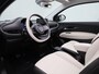 Fiat 500e C La Prima 42 kWh | AppleCarplay & Android Auto | Canvas Schuifdak | Lichtmetalen Velgen | Climate Control | Navigatie |