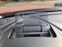 Mazda CX-3 2.0 SkyActiv-G 120 TS+ | 1E EIGENAAR | 12MND GARANTIE | NAVI | CRUISE