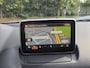 Mazda CX-3 2.0 SkyActiv-G 120 TS+ | 1E EIGENAAR | 12MND GARANTIE | NAVI | CRUISE