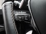 Peugeot 3008 1.2 PureTech 130 PK Automaat GT-Line | CAMERA | ADAPTIVE | FOCAL | KEYLESS | STOELVERW.