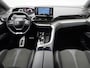 Peugeot 3008 1.2 PureTech 130 PK Automaat GT-Line | CAMERA | ADAPTIVE | FOCAL | KEYLESS | STOELVERW.
