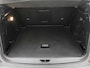 Peugeot 3008 1.2 PureTech 130 PK Automaat GT-Line | CAMERA | ADAPTIVE | FOCAL | KEYLESS | STOELVERW.
