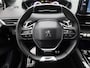 Peugeot 3008 1.2 PureTech 130 PK Automaat GT-Line | CAMERA | ADAPTIVE | FOCAL | KEYLESS | STOELVERW.