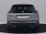 Peugeot 3008 1.2 PureTech 130 PK Automaat GT-Line | CAMERA | ADAPTIVE | FOCAL | KEYLESS | STOELVERW.