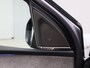 Peugeot 3008 1.2 PureTech 130 PK Automaat GT-Line | CAMERA | ADAPTIVE | FOCAL | KEYLESS | STOELVERW.