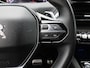 Peugeot 3008 1.2 PureTech 130 PK Automaat GT-Line | CAMERA | ADAPTIVE | FOCAL | KEYLESS | STOELVERW.