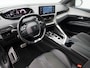 Peugeot 3008 1.2 PureTech 130 PK Automaat GT-Line | CAMERA | ADAPTIVE | FOCAL | KEYLESS | STOELVERW.