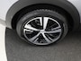 Peugeot 3008 1.2 PureTech 130 PK Automaat GT-Line | CAMERA | ADAPTIVE | FOCAL | KEYLESS | STOELVERW.