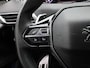 Peugeot 3008 1.2 PureTech 130 PK Automaat GT-Line | CAMERA | ADAPTIVE | FOCAL | KEYLESS | STOELVERW.