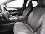 Peugeot 3008 1.2 PureTech 130 PK Automaat GT-Line | CAMERA | ADAPTIVE | FOCAL | KEYLESS | STOELVERW.