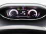 Peugeot 3008 1.2 PureTech 130 PK Automaat GT-Line | CAMERA | ADAPTIVE | FOCAL | KEYLESS | STOELVERW.