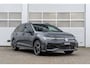 Volkswagen Golf Variant 1.5 eTSI 116pk DSG R-Line Edition | Navigatie | Camera | Adaptive Cruise