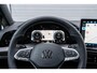 Volkswagen Golf Variant 1.5 eTSI 116pk DSG R-Line Edition | Navigatie | Camera | Adaptive Cruise