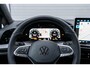 Volkswagen Golf Variant 1.5 eTSI 116pk DSG R-Line Edition | Navigatie | Camera | Adaptive Cruise